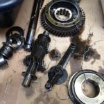 Cforcar Facel Vega Restoration 1 517